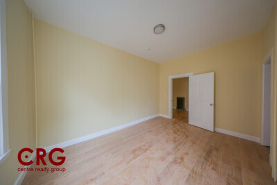Building Photo - 22 Grand View Ave
