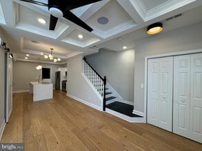 Building Photo - 2612 Loyola Northway