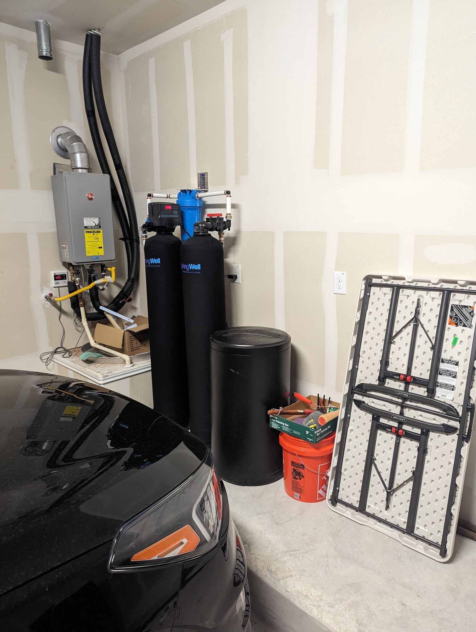 Building Photo - 12815 Gilliland Ln