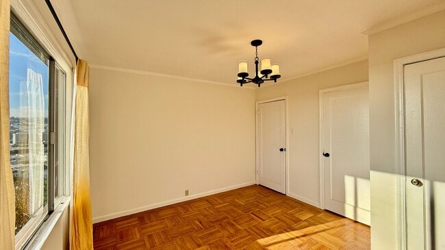 Building Photo - Charming Silver Terrace 3 Bedroom/1 BA SFH with Private Garden Oasis +Flex Bonus Room- AMSI