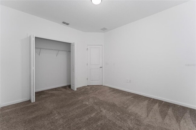 Building Photo - 2380 Brook Marsh Lp