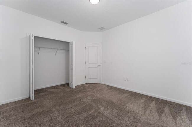 Building Photo - 7600 Danube Rd