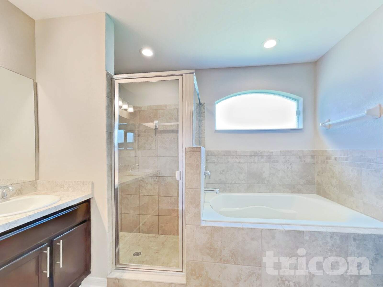 Building Photo - 8070 Diamond Creek Ln