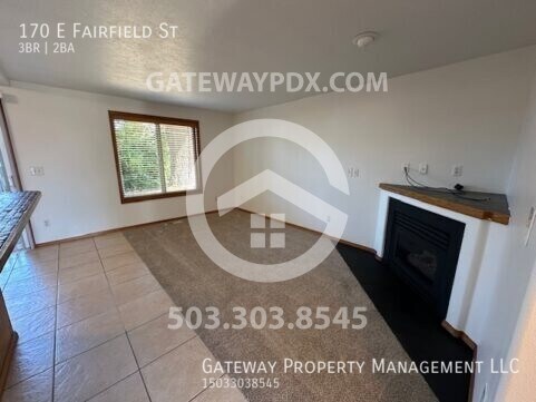 Building Photo - 170 E Fairfield St