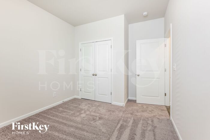 Building Photo - 617 Goldburn Wy