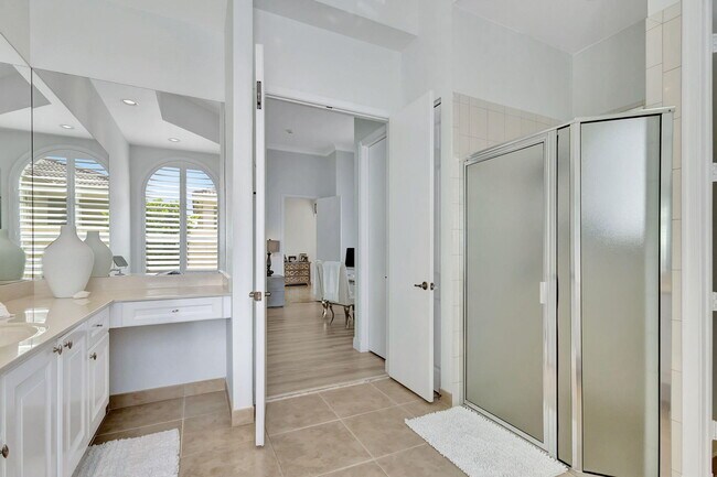 Building Photo - 193 Sedona Way
