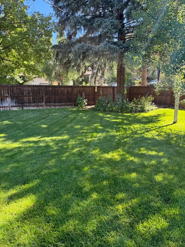 Building Photo - 978 E 5th Ave