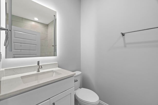 Building Photo - 108 Don Bishop Rd