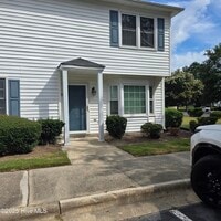 Building Photo - 3830 Sterling Pointe Dr