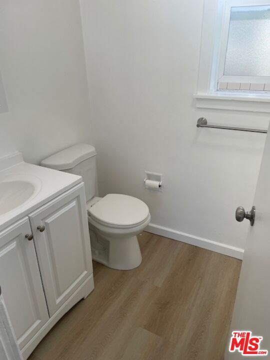 Building Photo - 22852 Pacific Coast Hwy