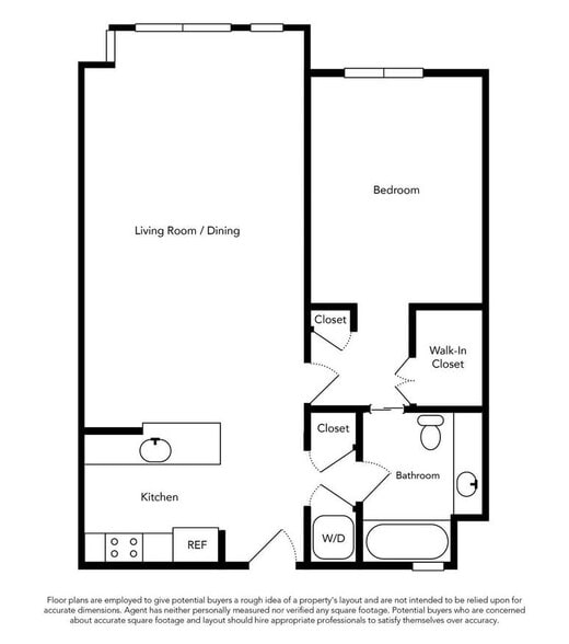 Building Photo - 580 Hayes St