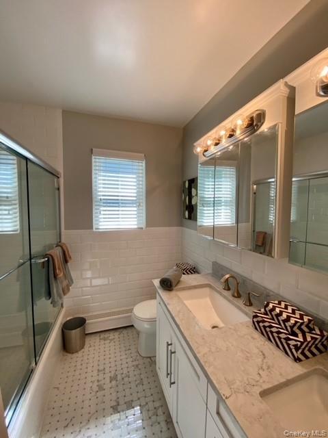 Building Photo - 243 Terrace