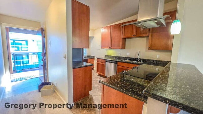 Building Photo - 130 105th Ave SE