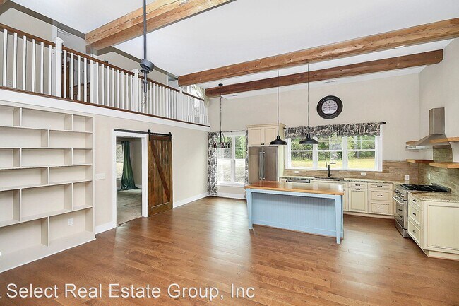 Primary Photo - 3 br, 2 bath House - 13805 Choate Circle