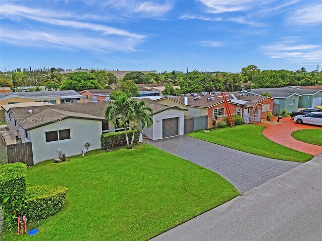 Building Photo - 7600 Grandview Blvd