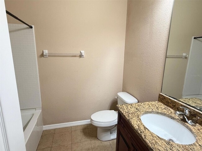 Building Photo - 5722 Kinglethill Dr