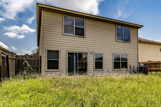 Building Photo - 8843 Kestrel Oak