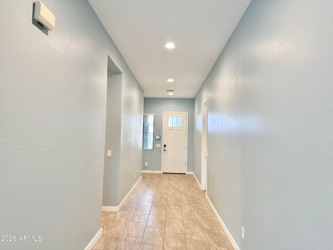 Building Photo - 4122 S Quinn Ave