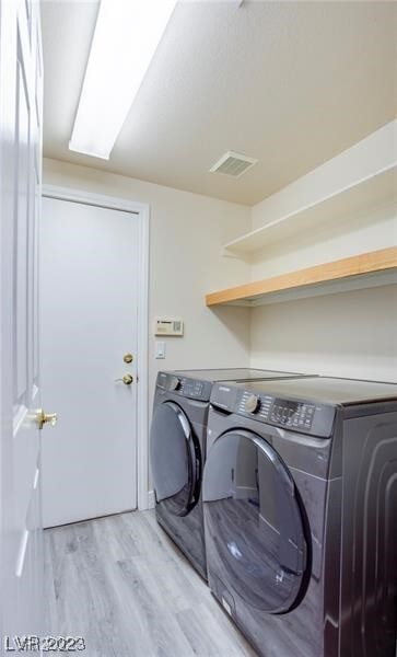 Building Photo - 6508 Alpine Autumn Ct