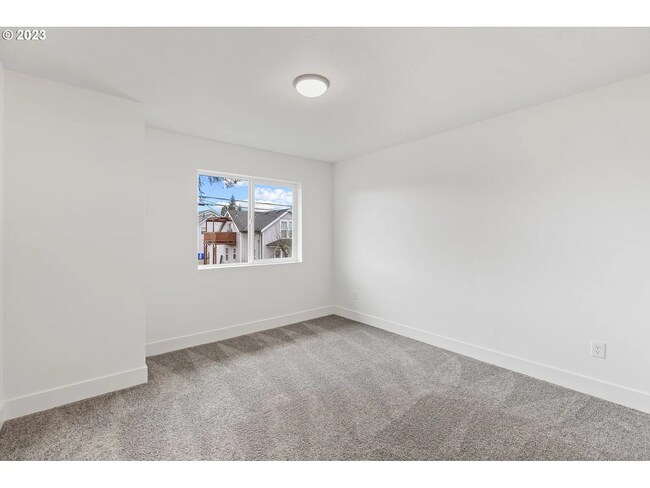 Building Photo - 931 Prospect St