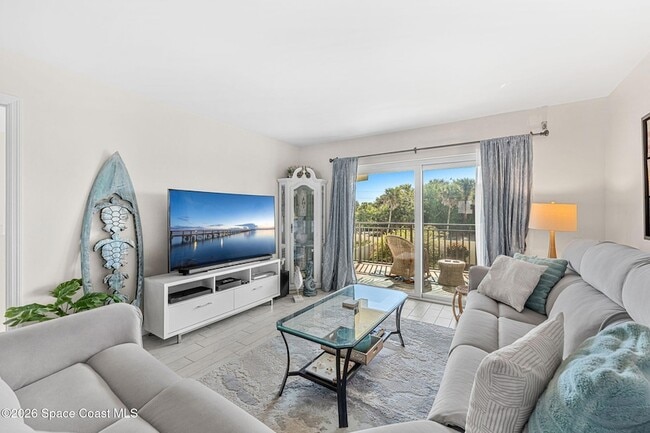 Building Photo - 3060 N Atlantic Ave