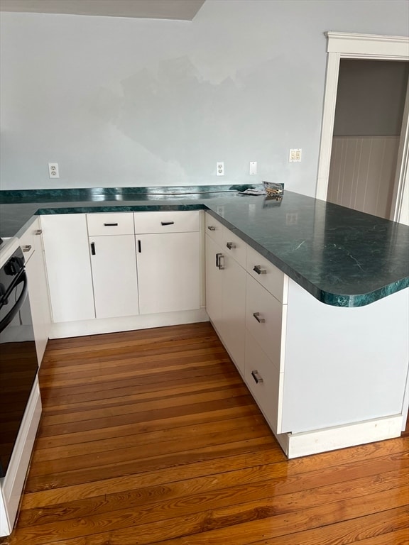 Building Photo - 27 Wisconsin Ave