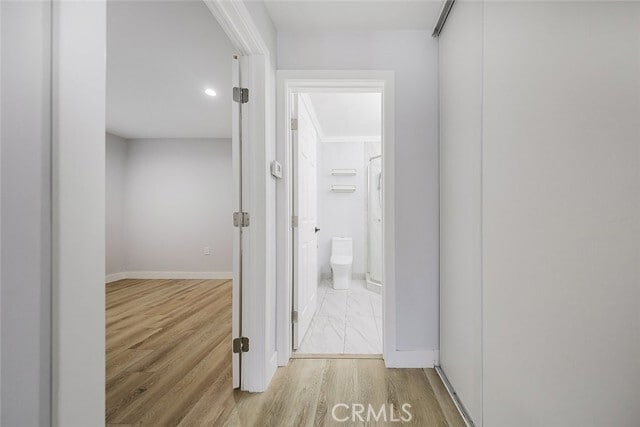 Building Photo - 8440 Costello Ave