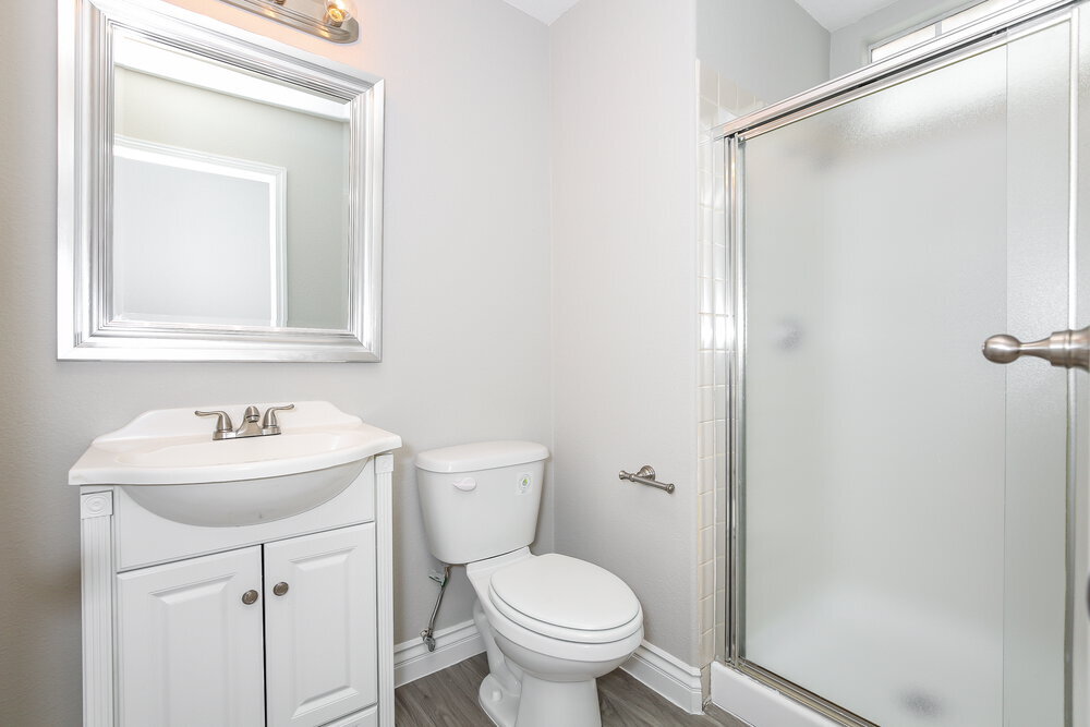Building Photo - 6516 Plum Orchard Cir