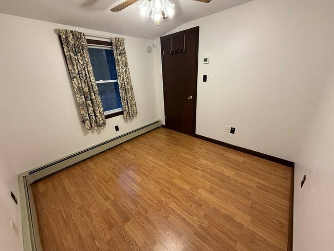 Building Photo - 29 Starlight Dr