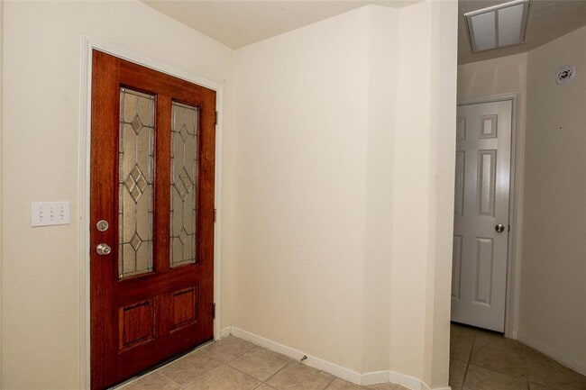 Building Photo - 20218 Cypresswood Glen