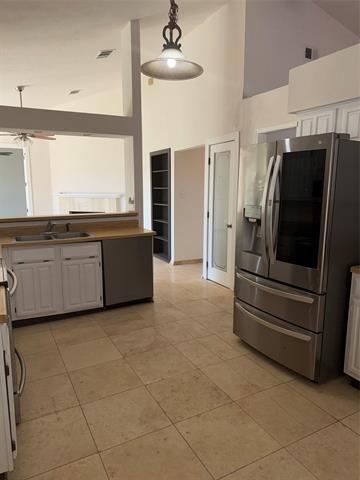 Building Photo - 4334 Newton St