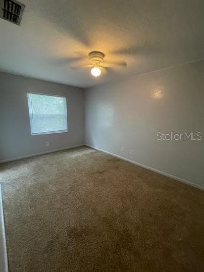 Building Photo - 6106 SW 11th Pl