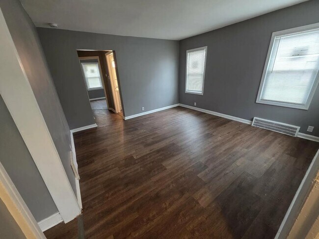Building Photo - 12799 Elmdale St