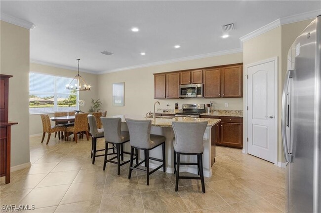 Building Photo - 10497 Prato Dr