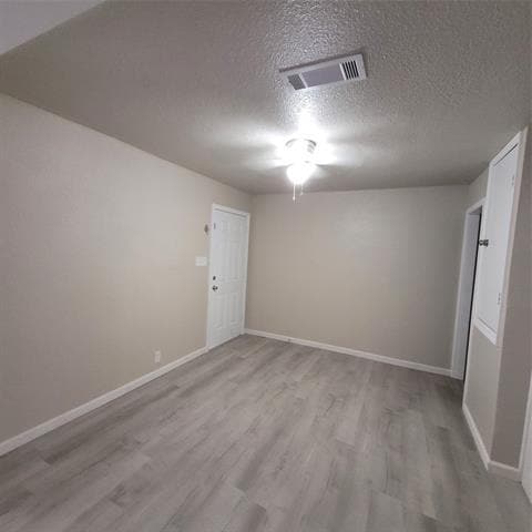 Building Photo - 209 W Purdom