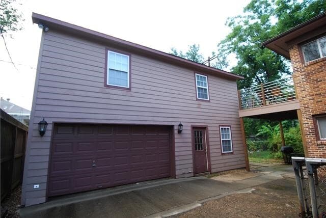 Building Photo - 1334 W Pierce St