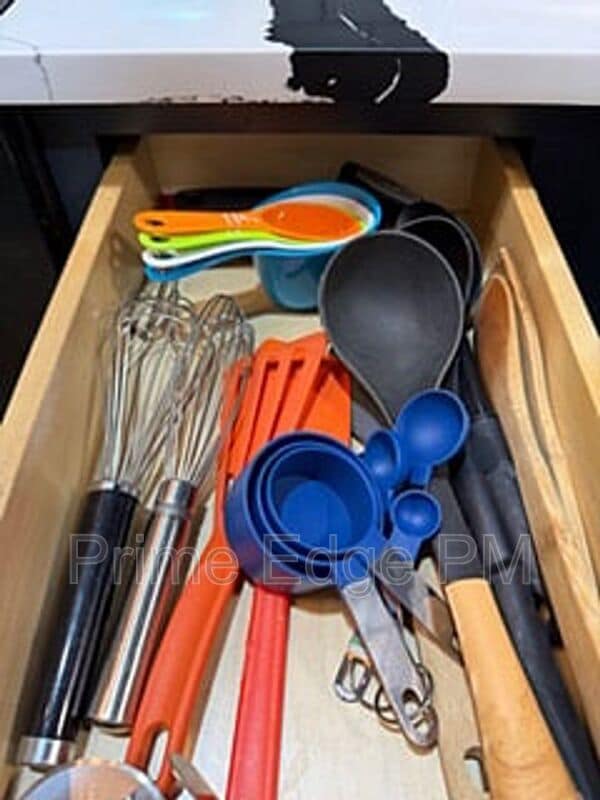 Building Photo - 1801 Ridgehaven Ct