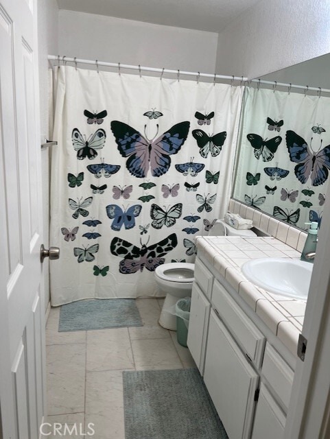 Building Photo - 7653 Phelan Rd