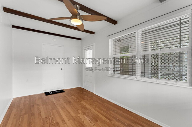 Building Photo - 2366 Coldstream Dr
