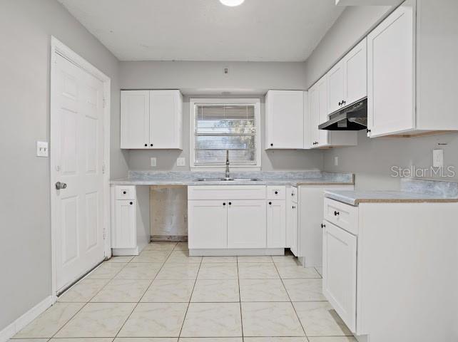 Building Photo - 5614 Riviera Dr
