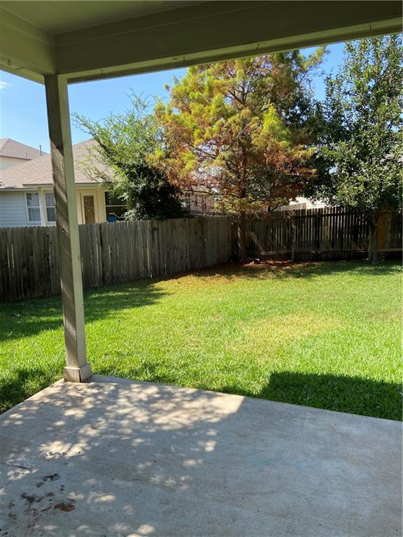 Building Photo - 15009 Staked Plains Loop