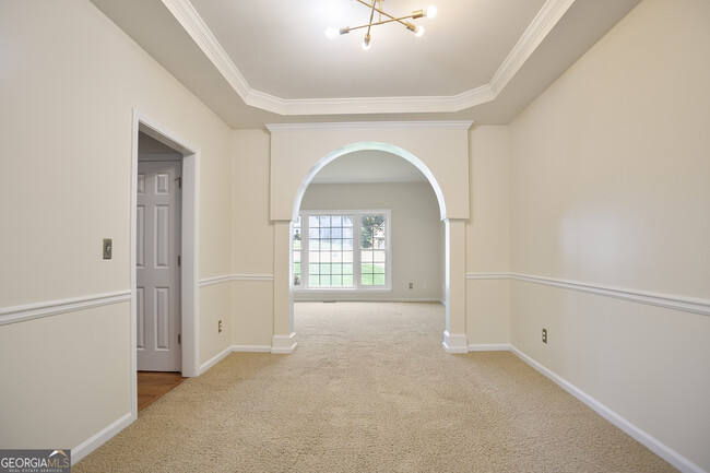 Building Photo - 5465 Derby Chase Ct
