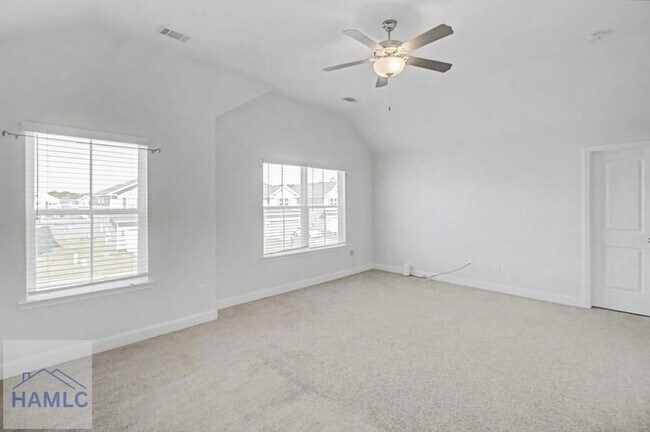 Building Photo - 65 Gambrell Rd