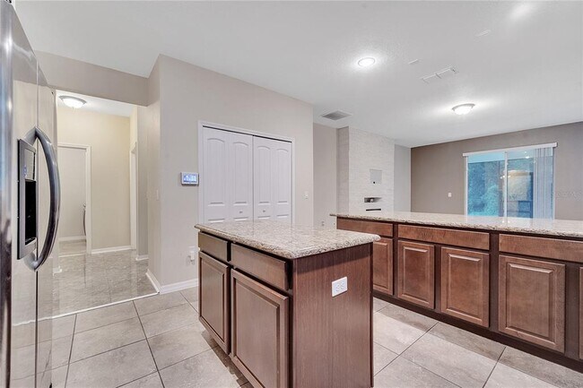 Building Photo - 14819 Del Morrow Way