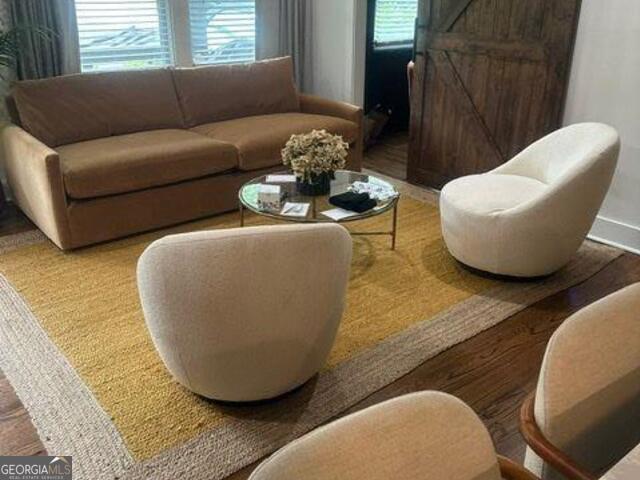 Building Photo - 2434 Rockcliff Rd SE