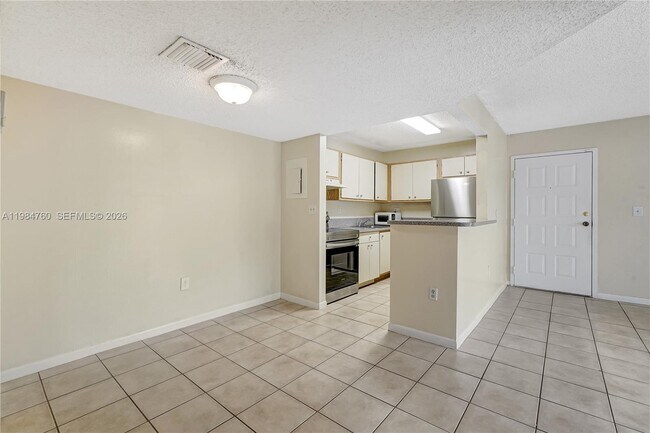 Building Photo - 7160 NW 179th St