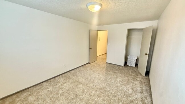 Image (5) - The Sloan