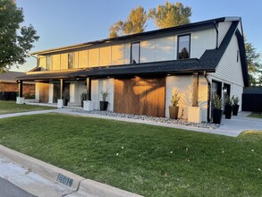 Building Photo - 6501 Westrock Dr