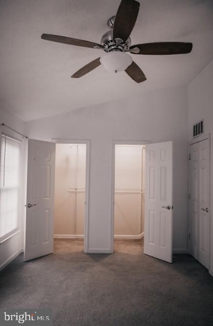 Building Photo - 394 Doral Ct