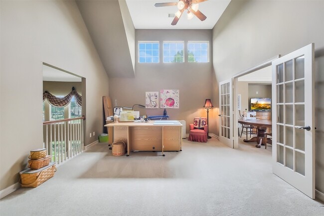 Building Photo - 2603 Little Lake Ct